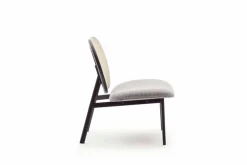 Online Stuhl Thea Sessel|Stühle