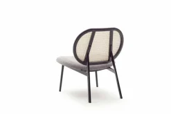 Online Stuhl Thea Sessel|Stühle