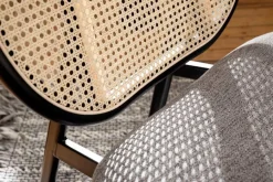 Online Stuhl Thea Sessel|Stühle