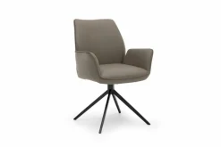 Sale Stuhl Tiama Stühle