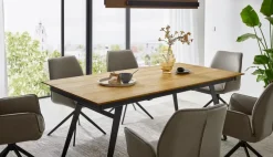 Sale Stuhl Tiama Stühle