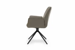 Sale Stuhl Tiama Stühle