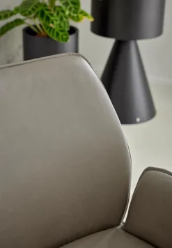 Sale Stuhl Tiama Stühle