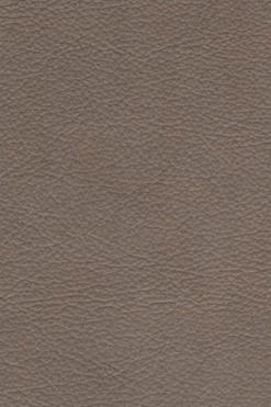 Sale Stuhl Tiama Stühle