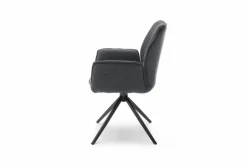 Musterring Stühle|Stuhl Tiama