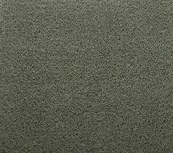 Musterring Stühle|Stuhl Tiama