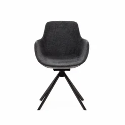 Kave Home Stuhl Tissiana