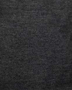 Kave Home Stuhl Tissiana