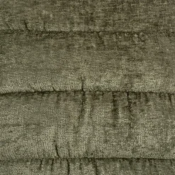 BOOOM Stühle|Stuhl Tivoli