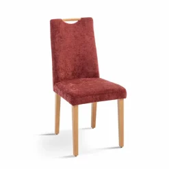 Komfort & Wohnen Stühle|Stuhl Toledo 6241-1A