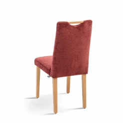 Komfort & Wohnen Stühle|Stuhl Toledo 6241-1A