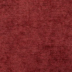 Komfort & Wohnen Stühle|Stuhl Toledo 6241-1A