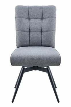 New Stuhl Tomar Stühle