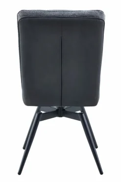 New Stuhl Tomar Stühle