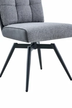 New Stuhl Tomar Stühle