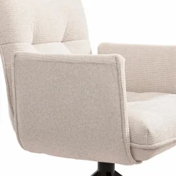 Stühle|Stuhl Tonala