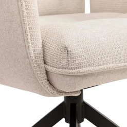 Stühle|Stuhl Tonala