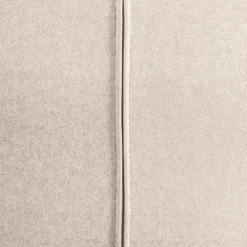 Stühle|Stuhl Tonala