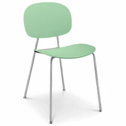 Infiniti Stühle|Stuhl Tondina POP