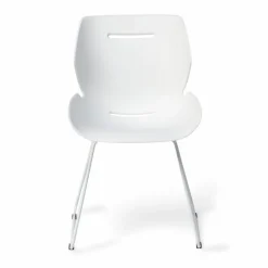 RAUM.FREUNDE Stuhl Tooon