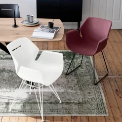 New Stuhl Tooon Stühle