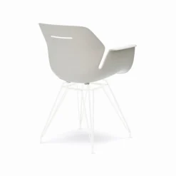 New Stuhl Tooon Stühle