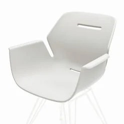 New Stuhl Tooon Stühle