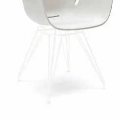 New Stuhl Tooon Stühle