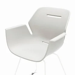 RAUM.FREUNDE Stühle|Stuhl Tooon