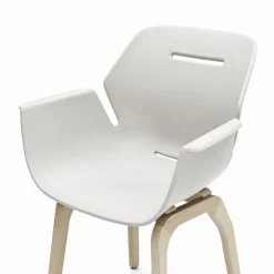 RAUM.FREUNDE Stühle|Stuhl Tooon