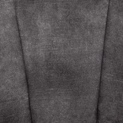 Clearance Stuhl Torrance Stühle