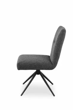 set one by Musterring Stuhl Tracy