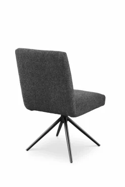 set one by Musterring Stuhl Tracy