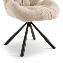 Stühle|Stuhl Troyes