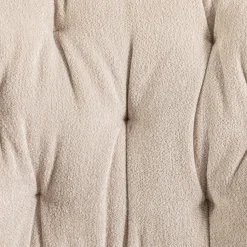 Stühle|Stuhl Troyes