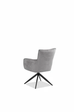 New Stuhl Tucson 3722-04 Stühle