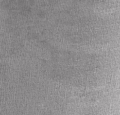 New Stuhl Tucson 3722-04 Stühle