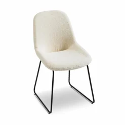 BOOOM Stühle|Stuhl Utah