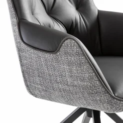 Discount Stuhl Valence Stühle