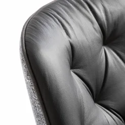 Discount Stuhl Valence Stühle