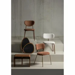 Best Stuhl Valor Stühle