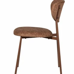 Best Stuhl Valor Stühle