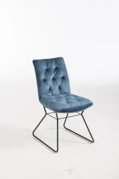 Hot Stuhl Varese Stühle