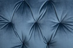 Hot Stuhl Varese Stühle