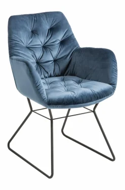 Stühle|Stuhl Varese