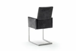 Sormani Stuhl Varese