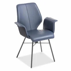 Sormani Stuhl Venedig PH-X-Four