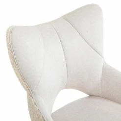 Discount Stuhl Veracruz Stühle