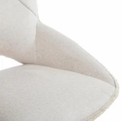 Discount Stuhl Veracruz Stühle