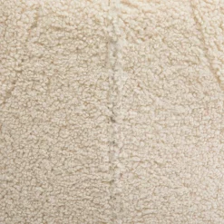 Discount Stuhl Veracruz Stühle